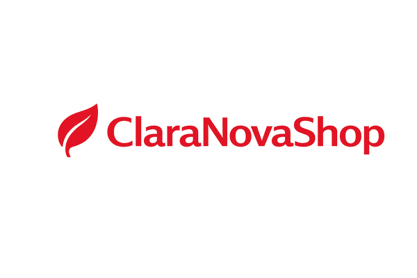 ClaraNovaShop